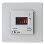 Терморегулятор комнатный TERNEO  VT
