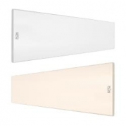 Инфракрасный обогреватель Пион Термоглас Керамика 04