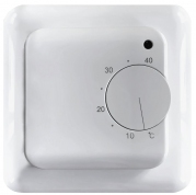 Терморегулятор комнатный Grand Meyer MST-5 Терморегулятор комнатный Grand Meyer MST-5