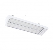 Инфракрасный обогреватель Timberk TCH A1N 1500